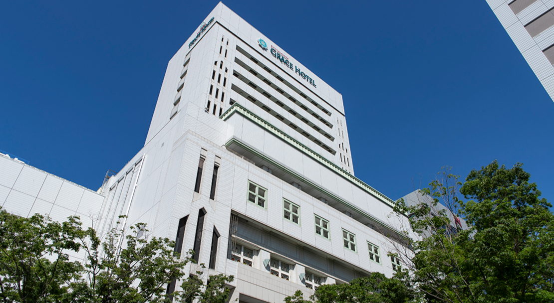 スケジュールイメージ