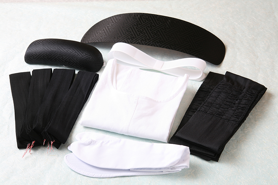 礼服レンタルプラン 新横浜で貸衣裳なら新横浜グレイスホテル 公式 礼服レンタルプラン 新横浜で貸衣裳なら新横浜グレイスホテル 公式